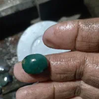 انواع سنگهای عقیق انگشتر