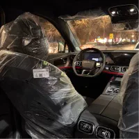 لوکانو ال ۸ مدل ۴۰۴ صفر|خودرو سواری و وانت|اصفهان, سروستان|دیوار