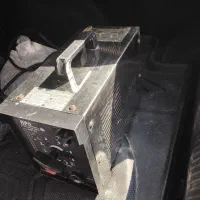 دستگاه جوش بدنه استیل مسی|ابزارآلات|تهران, گرگان|دیوار