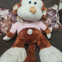 عروسک|اسباببازی|تهران, شاهین|دیوار