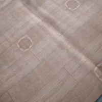 موکت سالم تمیز حدود ۱۱ و۱۲ متر