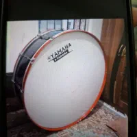 طبل 120|درام و پرکاشن|گرگان, |دیوار