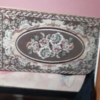 پشتی ماشینی|پشتی|فردیس, شهرک ۱۱۰|دیوار