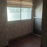 آپارتمان یک خوابه در گلستان های استقلال|اجارهٔ آپارتمان|تهران, استقلال|دیوار