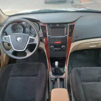 دنا پلاس تیپ۲|خودرو سواری و وانت|تبریز, |دیوار