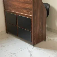 فروش میز کانتر