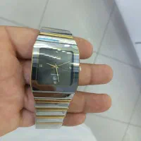 اناتوم رادو جدید نونو برچسب روشه با جعبه ست|ساعت|زاهدان, |دیوار