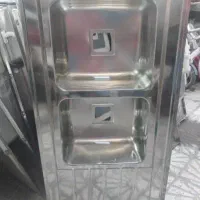 حراج حراج سینک مکث ....‌