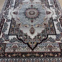 ۹متری ۱۰۰۰شانه طرح خشتی