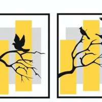 انجام کارهای گرافیکی مدارس|خدمات آموزشی|نسیمشهر, |دیوار