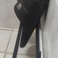 نظم دهنده سرویس|آب‌چکان و نظم‌دهنده ظروف|مشهد, نوید|دیوار