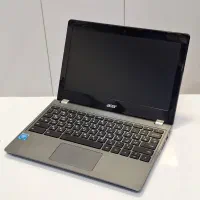 ارزان ترین لپتاپ 2016|رایانه همراه|قم, صفائیه|دیوار