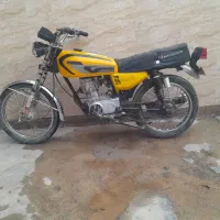 موتورمزایده