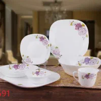 زیر قیمت آرکوپال 28 پارچه خارجی فلورانس