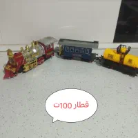 ماشین،بازی فکری و هیجانی،یادگیری زبان،تفنگ،بیسیم|اسباببازی بچه|مشهد, توس (بلوار توس)|دیوار