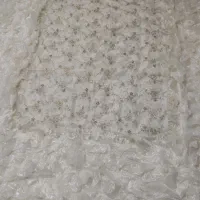 رو تختی ترک.سنگ دوزی شده.اصل.شیک|سرویس روتختی|پاکدشت, پاکدشت (مامازند)|دیوار