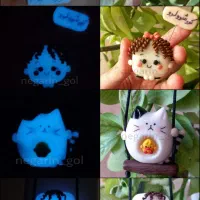 اویز و فیگور|اسباببازی|شهرکرد, |دیوار