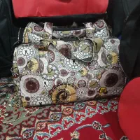 کیف و کوله ورزشی و زنانه|کیف، کفش، کمربند|همدان, |دیوار