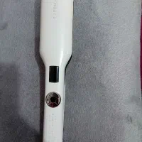 فروش وسایل لاین شینیون|آرایشی، بهداشتی، درمانی|سقز, |دیوار