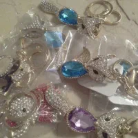 عمده بدلیجات تا ۵۰ میلیون