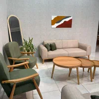 انواع مبل تخفیف فوری|مبلمان خانگی و میز عسلی|شیراز, سلطان آباد|دیوار