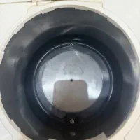 سرخ کن|اجاق گاز و لوازم برقی پخت‌وپز|کرج, عظیمیه|دیوار