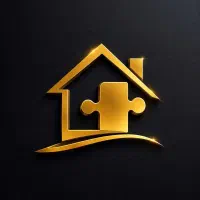 فروش زمین اندیشه غدیر شهید قندی