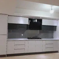 خانه آپارتمانی تک واحدی در خیابان سینما|فروش آپارتمان|ورامین, ورامین|دیوار