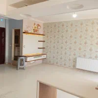 اپارتمان-تکمیل-مجتمع-قوی-گلبهار