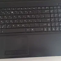 لپ تاب Asus ، دانشجویی، کارمندی