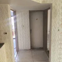 فروش ویلایی شمالی جانبازان کاشمر