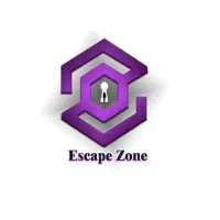 استخدام اکتور و گیم مستر اتاق فرار