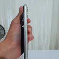 آیفون ۱۱ معمولی ۱۲۸|موبایل|بانه, |دیوار