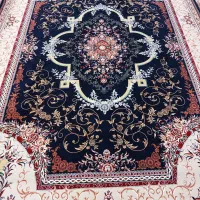 فرش ۱۲ متری|فرش|قم, باجک دو|دیوار