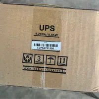 یو پی اس آسانسور داتیس