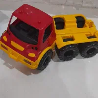 اسباب بازی ها|اسباببازی|قدس, شهرقدس|دیوار