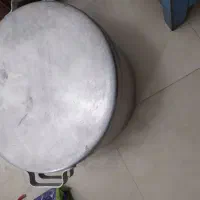 دیگ و گاز|ظروف پختوپز|کرمانشاه, |دیوار