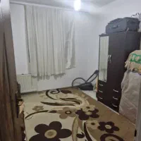 تکواحدی/پارکینگ(پشت‌اسانسور)۱۴۰۱|فروش آپارتمان|تهران, افسریه جنوبی|دیوار