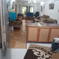 فروش-ویلایی-بالای-پارکینگ-واقعادر-بلوار-ولایت