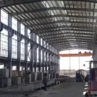 انواع سوله نو و دست دوم در دهانه های مختلف|عمده‌فروشی|چهاردانگه (تهران), |دیوار