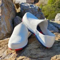 ارسال سراسری کلاش ریزبافتِ هورامان