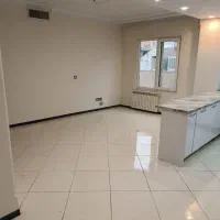 شریعتی-ظفر-57متر-2اتاق-اکازیون