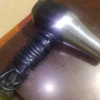 سشوار کاسونیک