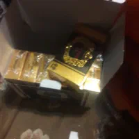 وسایل روغن و....|آرایشی، بهداشتی، درمانی|ری, علایین|دیوار