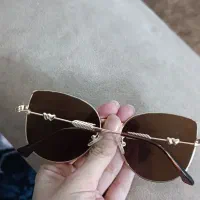 عینک دودی|زیورآلات و اکسسوری|زابل, |دیوار