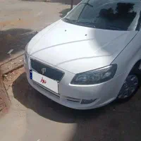رانا پلاس tu5 فول پانا