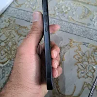 iphone 16|موبایل|تهران, دردشت|دیوار