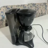 قهوه ساز