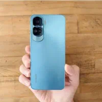 گوشی آنر 90 لایت 5g