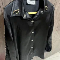 شومیز مجلسی